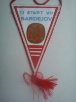 /album/bardejov1/bardejov-tj-start-vd-15-a-jpg1/